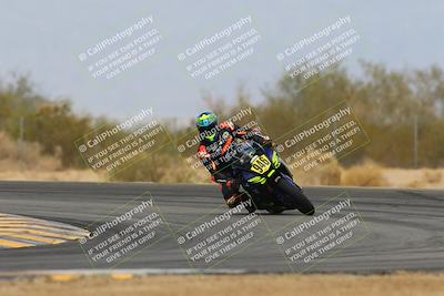 media/Mar-02-2025-Race Pace (Sun) [[8bec80ae00]]/3-Verified (Turn 7) 950am/